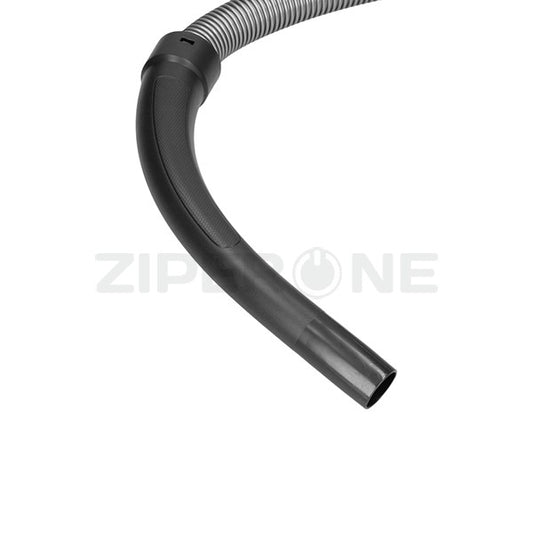 Hose assembly for vacuum cleaner L=???mm Electrolux