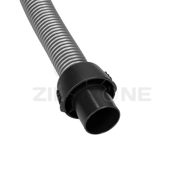 Hose assembly for vacuum cleaner L=???mm Electrolux
