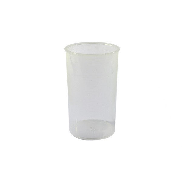 Measuring cup 230ml LG