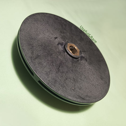 d130*40*12 h30-17-8-3 поднятый центр