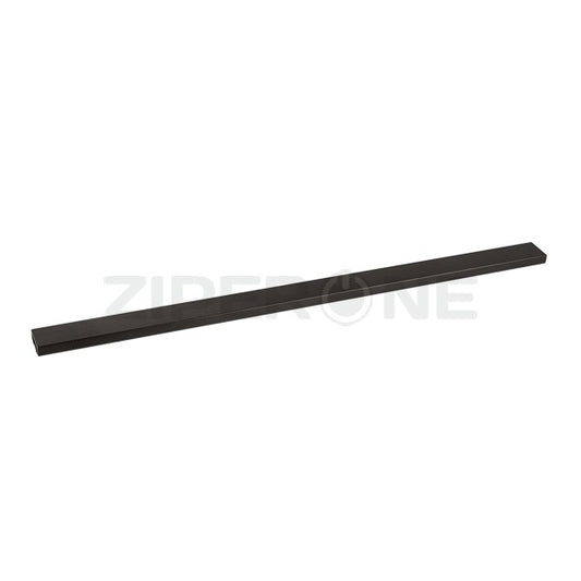 Door handle L520/465 (505780) Gorenje oven