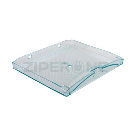 Liebherr Freezer Drawer Panel 225x185 (7432158)