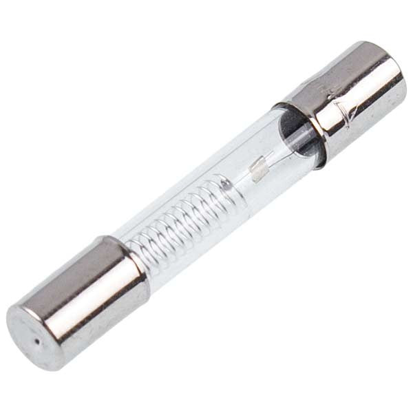 Fuse HV 5KV 0.70A (without case) 6x40mm