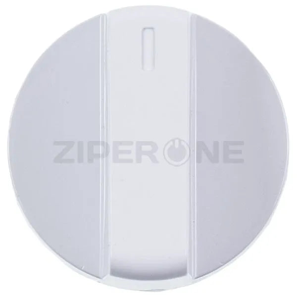 Adjustment knob for gas stove Electrolux 140198829040