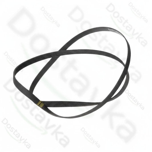 Π Π΅ΠΌΠ΅Π½Ρ 2367H5 PH ΠΏΡΠΈΠ²ΠΎΠ΄Π° Π΄Π»Ρ ΡΡΡΠΈΠ»ΡΠ½ΠΎΠΉ ΠΌΠ°ΡΠΈΠ½Ρ Whirlpool 480112101248