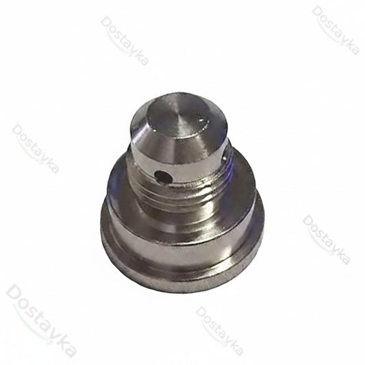 Фитинг (выходной) для бойлера кофемашины Necta 261358