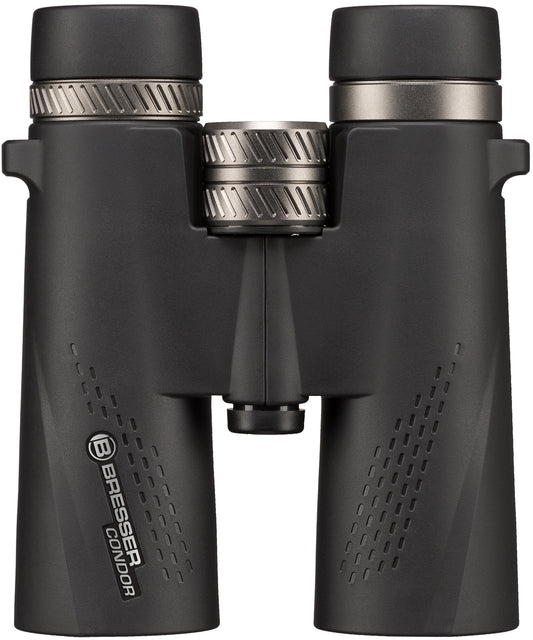 Binoculars Bresser Condor 8x42 UR Coating WP (1820843)