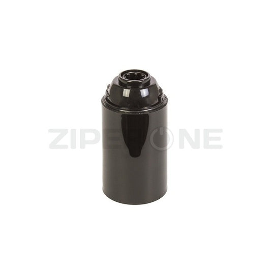 Moulinex puree attachment gearbox