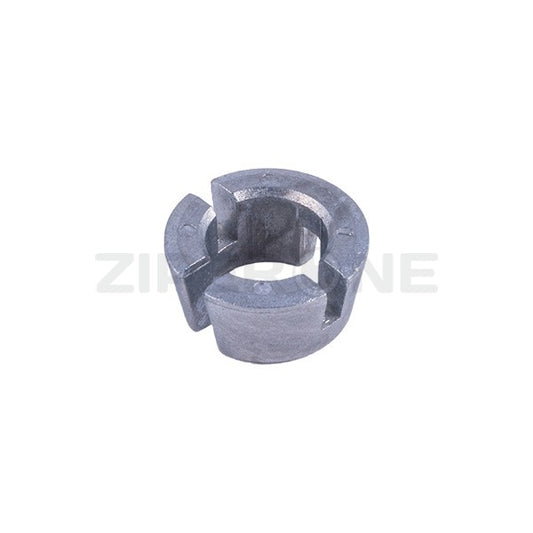 Pulley bushing for Gorenje washing machine