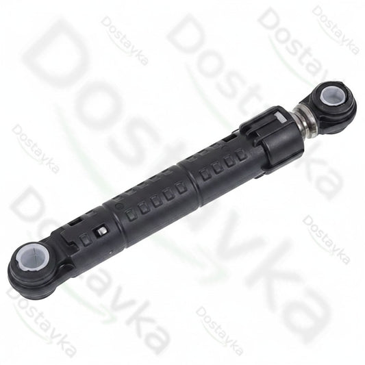 Амортизатор бака для стиральной машины Electrolux ANSA 132255301 80N L=175-270мм D отверстия=11мм