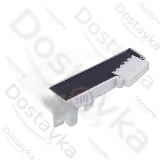 LG 6501KW2002A Таходатчик (обороты двигателя) для стиральной машины