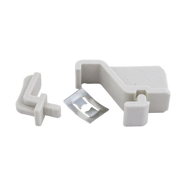 Whirlpool Oven Heating Element Holder (481231038995)