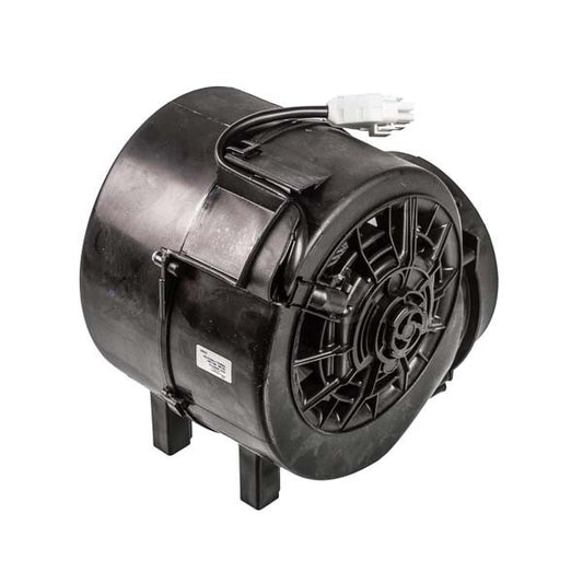 Motor assembly 06002213U 120W 220-240V for Electrolux hood