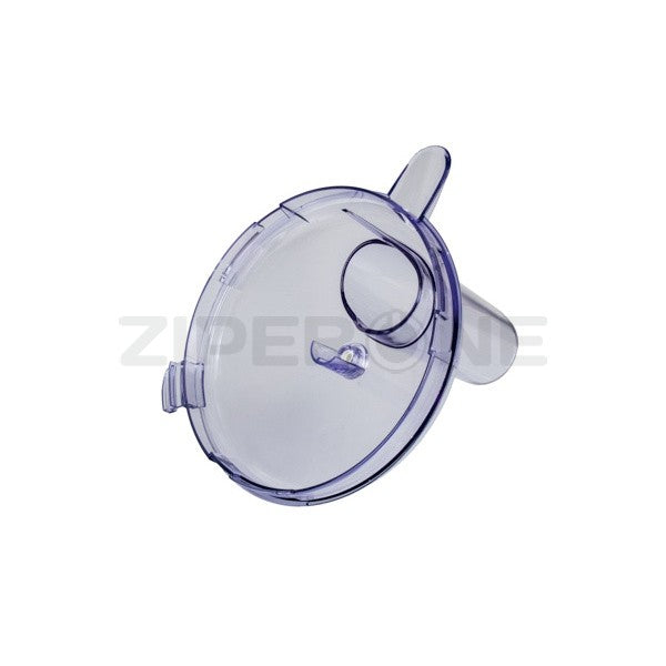 Main bowl lid for kitchen combi. VT-1613 Vitek
