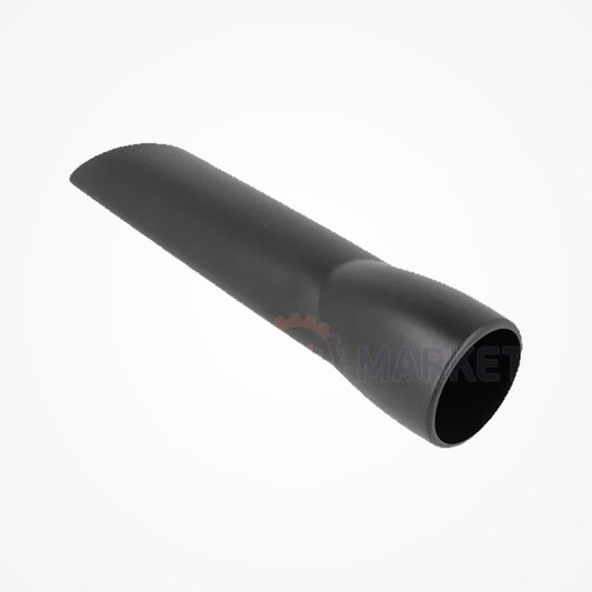 Насадка щелевая для пылесоса Electrolux 1099001172