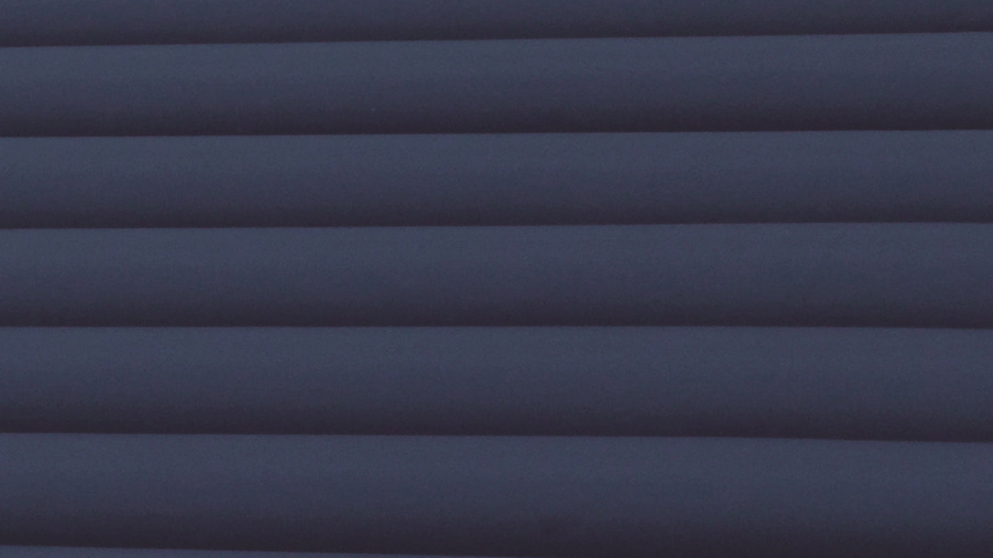 Kilimok inflatable Outwell Reel Airbed Single Night Blue (290071)