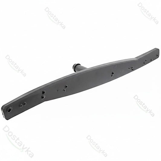 Разбрызгиватель нижний для посудомоечной машины Electrolux 140000584072