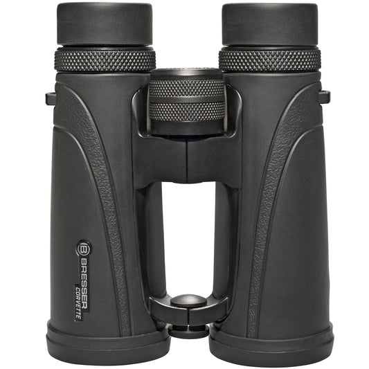 Binoculars Bresser Corvette II 8x42 WP (1440843)