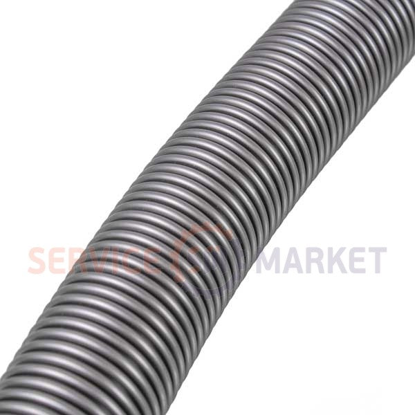 Hose assembly for vacuum cleaner L=1700mm SW7550 Samsung
