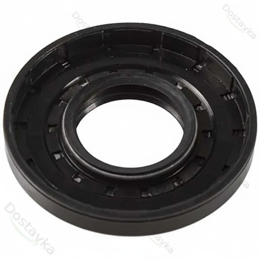 Сальник для стиральной машины Miele 1787072 WFK 35*76*10/14