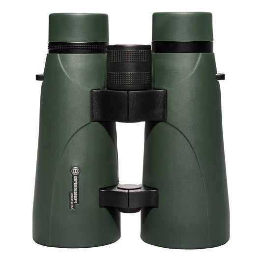 Binoculars Bresser Pirsch 8x56 WP Phase Coating (1720856)