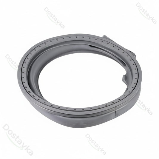 Манжета люка для стиральной машины AEG 140006284057