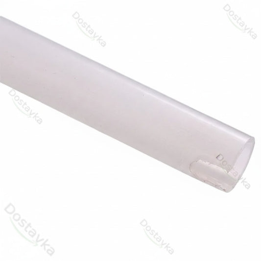 Трубка отбора воды длина 795 мм для бойлера Gorenje/Tiki 321301