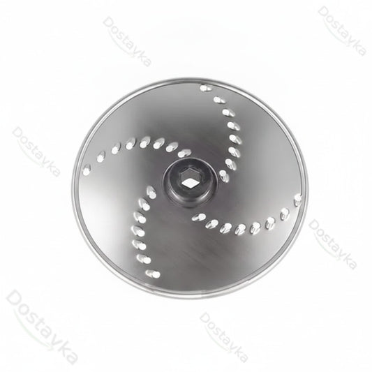 ΠΠΈΡΠΊ - ΡΠ΅ΡΠΊΠ° MS-650622 Π΄Π»Ρ ΠΊΡΡ
ΠΎΠ½Π½ΠΎΠ³ΠΎ ΠΊΠΎΠΌΠ±Π°ΠΉΠ½Π° Moulinex