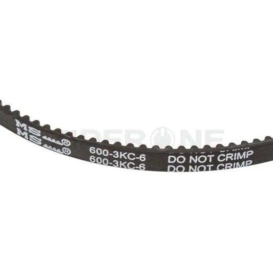 Belt 600-3KC-6 for Kenwood food processor