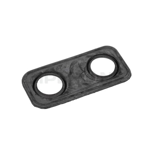 Upper sprayer holder seal for Beko dishwasher 1881280100