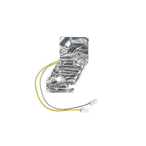 Defrost heater for Samsung refrigerator 10W DA47-00142D
