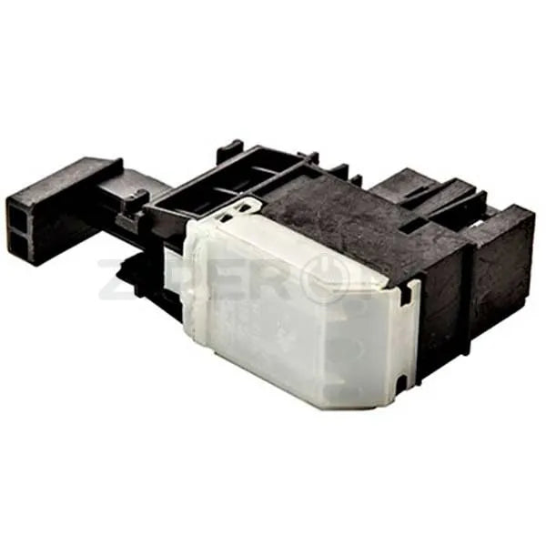 Network button for washing machine Bosch