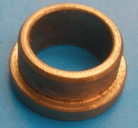 ΡΠ½Π΅ΠΊΠ° ΠΌΡΡΠΎΡΡΠ±ΠΊΠΈ ΠΡΠΈΡ