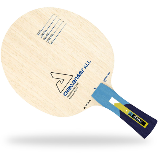 Joola Challenger ALL FL Racket Base (61550)
