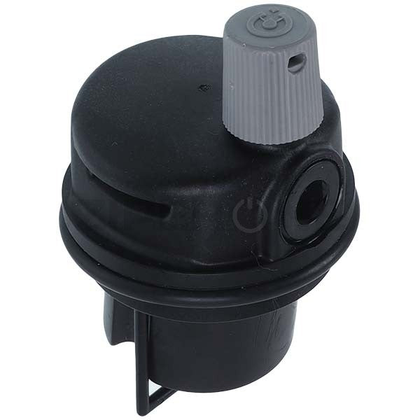 Grundfos gas boiler automatic deaerator 65104703