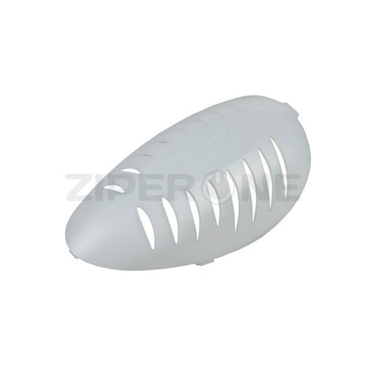 Lampshade for Indesit refrigerator