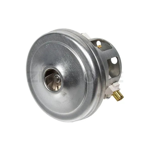 Engine D135/86mm H26/118 Domel MKR2553-2 for Electrolux vacuum cleaner