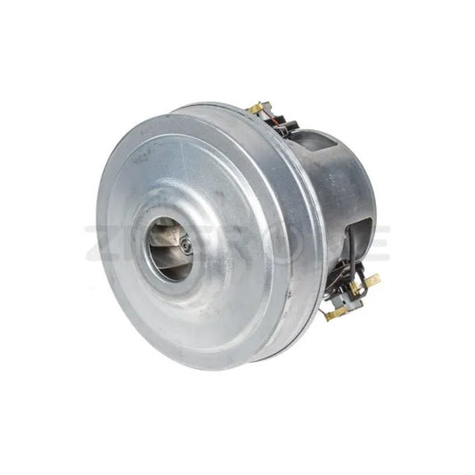 Engine DH-01-20AL D130/83 H30/120 2000W for Electrolux vacuum cleaner