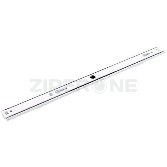Fresh zone drawer guide for Electrolux refrigerator 2250384225 (right)