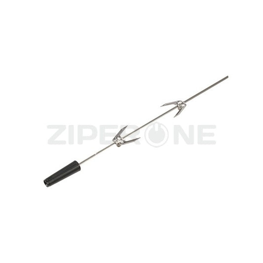 Rotisserie assembly for oven L=540mm Ariston