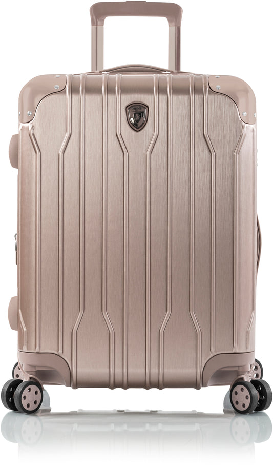 Valise Heys Xtrak (S) Atmosphere (10103-0143-21)