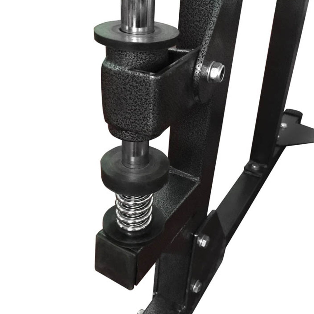 Power station Toorx Smith Machine WLX 70 (WLX-70)