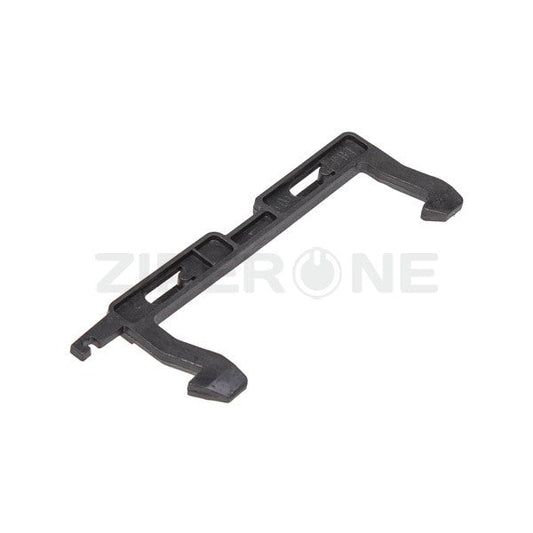 Panasonic Microwave Oven Door Hook F30185Q00AP