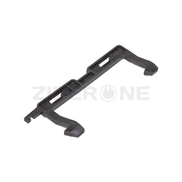 Panasonic Microwave Oven Door Hook F30185Q00AP