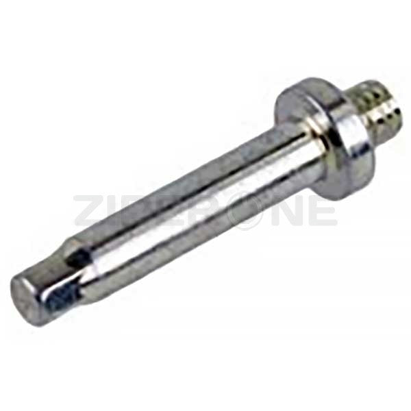 Door hinge (upper) for Liebherr refrigerator