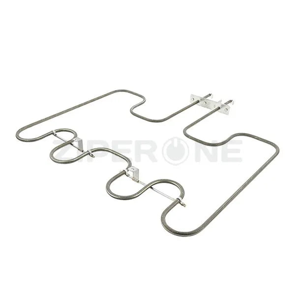 Upper heating element (grill) 1900W 230V (405*365) for Electrolux oven