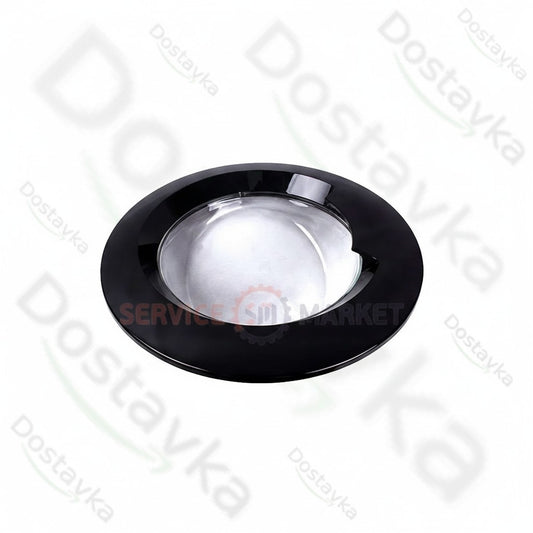Люк для стиральной машины Indesit C00632765