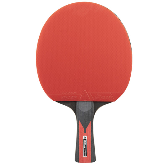 Table tennis set Joola Duo Carbon 2 Bats 3 Balls (54822)