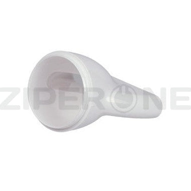 Philips Hair Dryer Concentrator Nozzle (996510060552)
