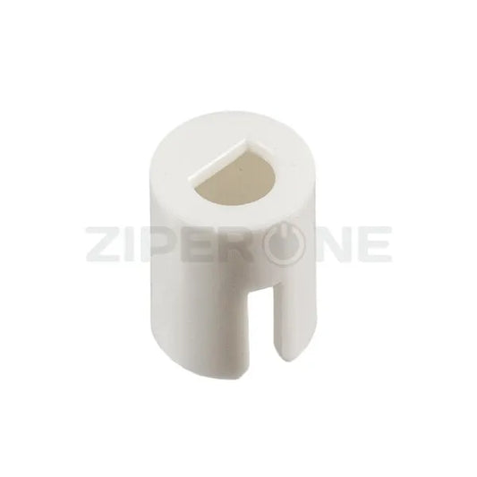 Philips iron Thermostat bushing 423902613222